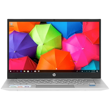 Laptop HP Pavilion 14 – dv1031TU – 5Z9U0PA (i5-1155G7/8GB/512GB/14″FHD/Win11), My Pham Nganh Toc