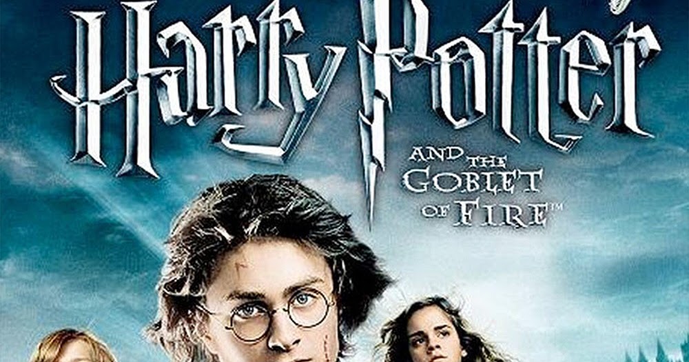 harry potter and the goblet of fire online free hd harry potter and the goblet of fire online free hd