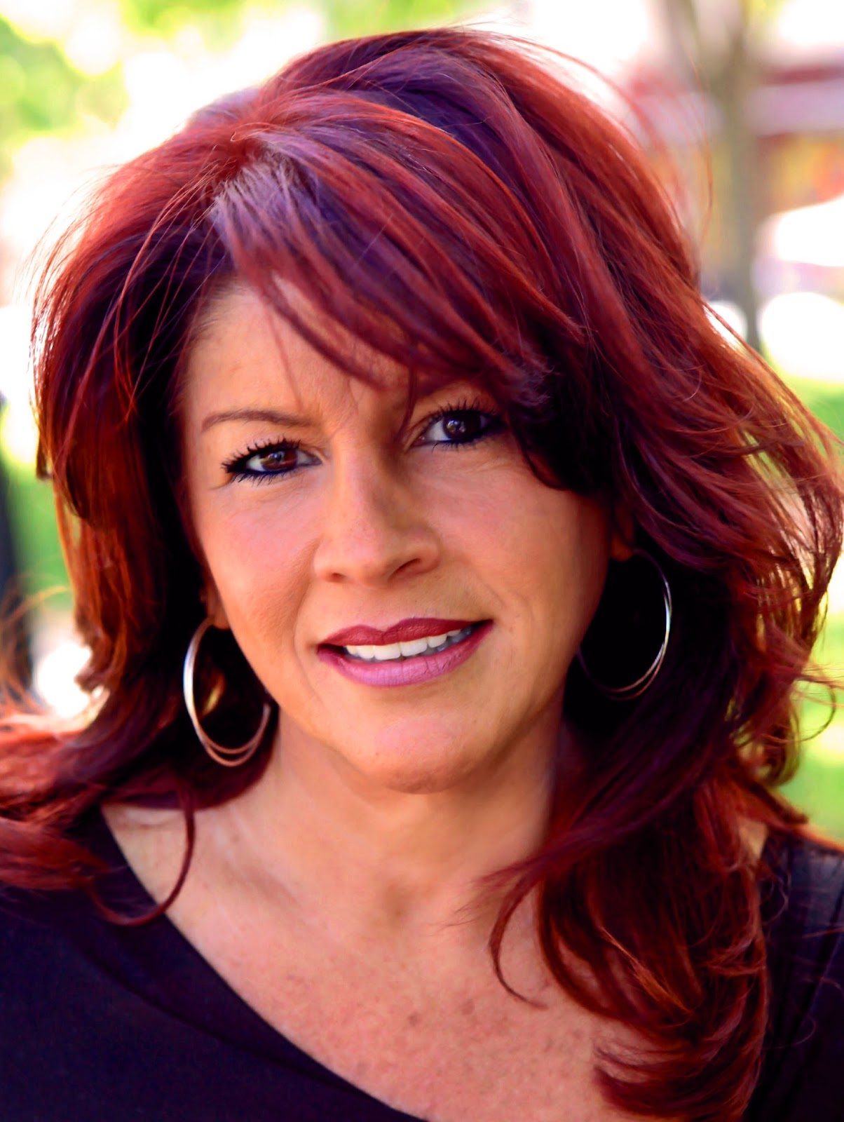 Northern New Jersey and Meadowlands Real Estate ERA Justin Realtor