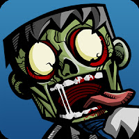 zombie age 3 zombie age 3 hile apk indir