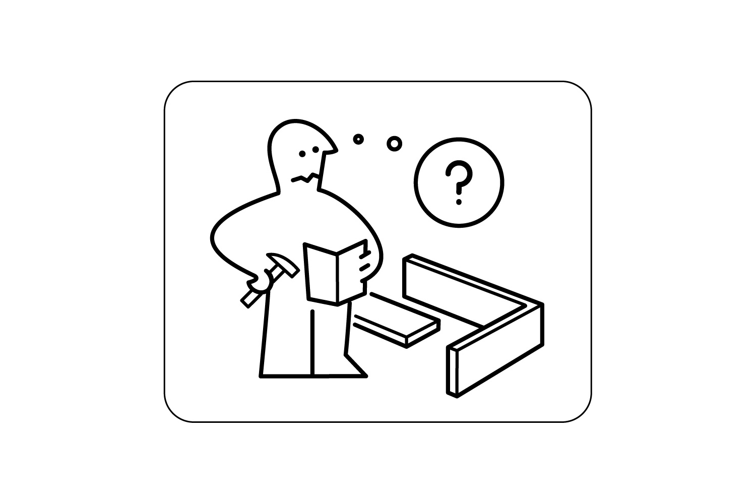 Build Ikea Dresser