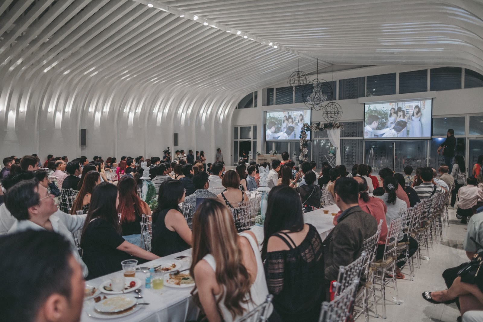 Finding My Dream Tulle Gown: A Bride's Journey, image size:1600x1066
