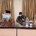 Penanganan Kasus Kematian 6 Pemuda Oleh Komnas HAM Jauh Dari Harapan, TP3 Tegaskan Sikap