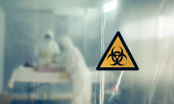 Γιατί ο κορονοϊός σκοτώνει περισσότερο τους άνδρες – Τι έδειξαν οι πρώτες μελέτες