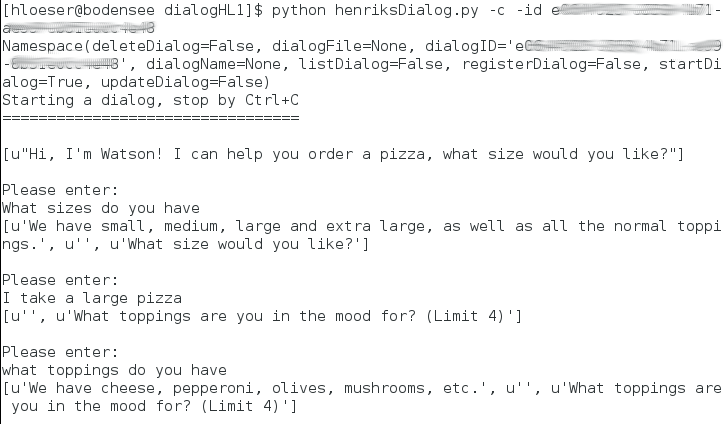 Doris The Explorist Traveling To Germany