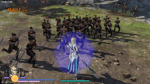 무장 분석 - 페르세우스(데이터 주의)_10.gif