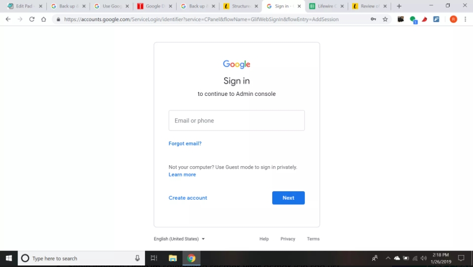 Google Drive'ı Çevrimdışı Kullanma 2 Image%2B3