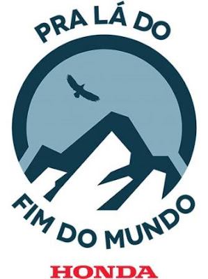 F4 Brasil: classificação após a etapa do Velocitta - Diário do Rio Claro