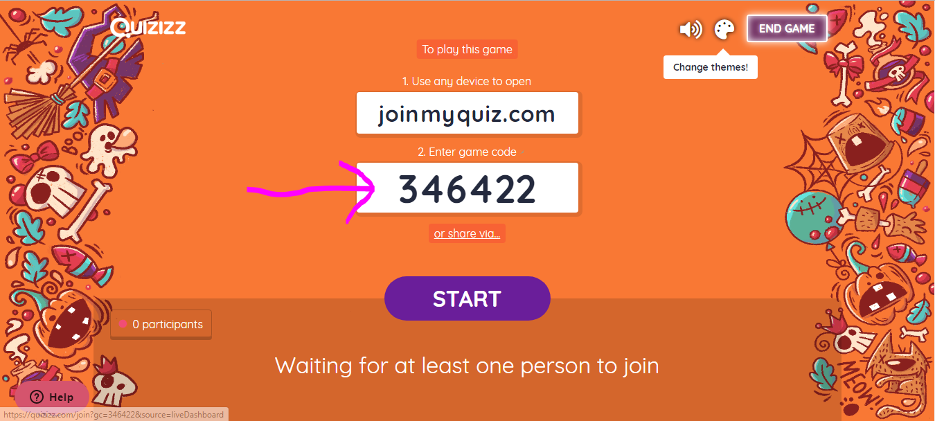 Quizizz