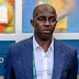Samson Siasia Begs Nigerians To Help Him Raise 250,000 Euros To Appeal FIFA Ban (Video)