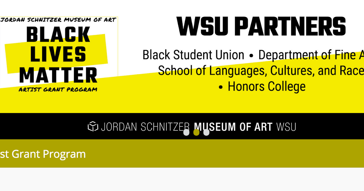 Essay about sabrina raaf 06 picture