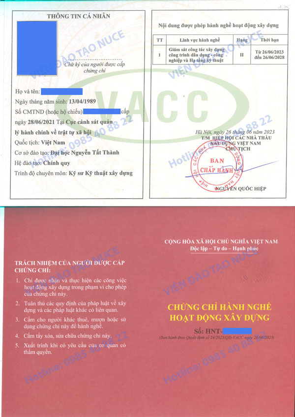 chung-chi-hanh-nghe-hoat-dong-xay-dung-hang-2