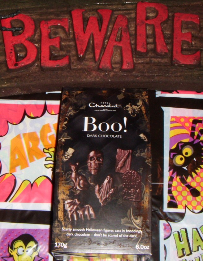 Disney Sisters How Club Penguin Celebrates Halloween