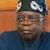 "Tinubu Will Vomit Everything He Has Stolen" - Bode George Spits Fire!