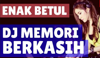 Dj Remix Memori Berkasih Nella Kharisma 2019 Terbaru Free Download