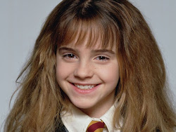 granger hermione harry potter childhood wallpapers emma watson ron rowling iphone hermelien fan griffel