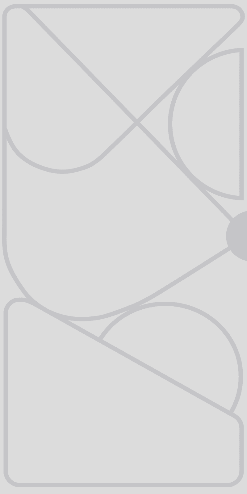 [Download] Pixel 4a Wallpapers ReCreated By An Artist Kickedface