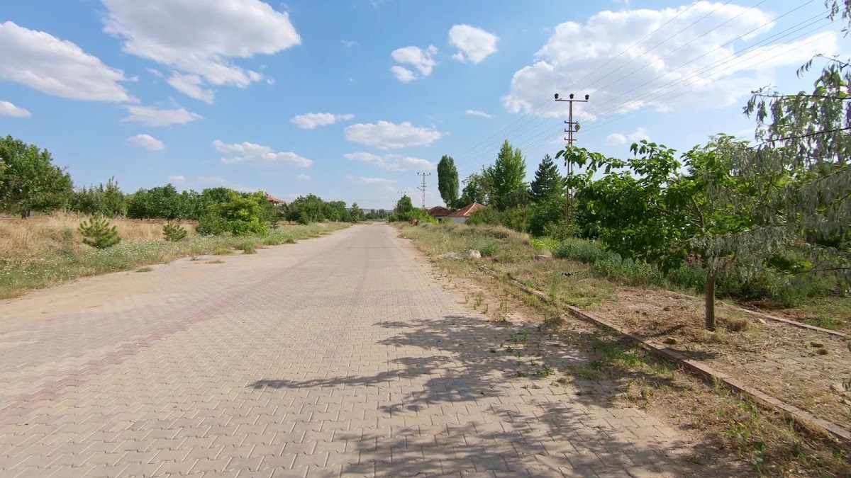 Большое путешествие по Турции автостопом 2019 Большое путешествие по Турции автостопом 2019