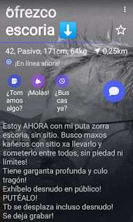 https://www.google.com/search?q=conferencia+episcopal&oq=conferencia+epis&aqs=chrome.0.0l2j69i57j0l3.8401j0j9&sourceid=chrome&ie=UTF-8