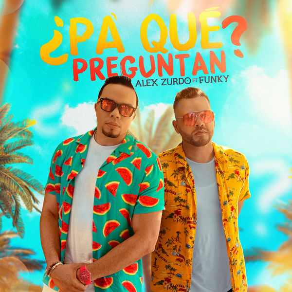 musica de funky 2017 para descargar musica de funky 2017 para descargar