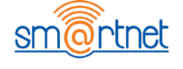 Smart Net BD - An Internet Service Provider