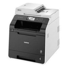 brother ocr software download windows 10 brother ocr software download windows 10