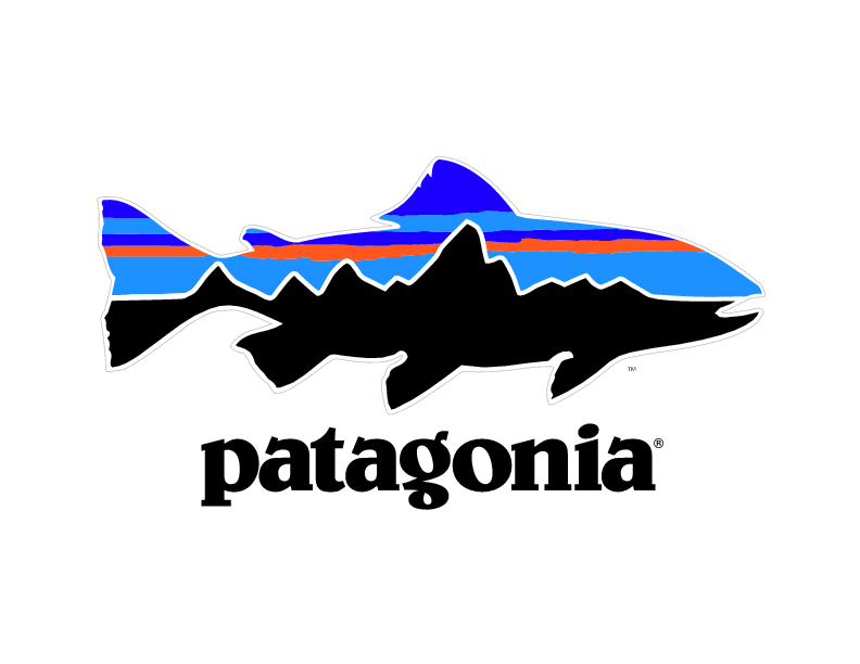 Patagonia Fly Fishing