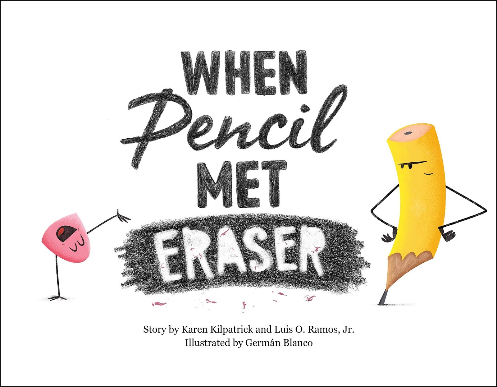 Faber -castell eraser pencil, review of faber castell pencil eraser