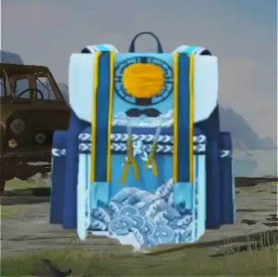 موعد-السيزون-20-ببجي-موبايل-PUBG-Mobile-Season-bag-1