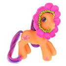 My Little Pony Scootaloo Halloween Ponies G3 Pony