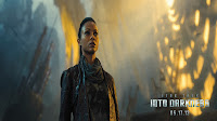 Star_trek_Into_Darkness_2013_Wallpaper_13