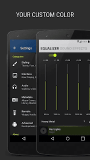 BlackPlayer EX v20.48 build 335 Final Mod + Paid APK is Here ! BlackPlayer EX v20.48 build 335 Final Mod + Paid APK is Here !