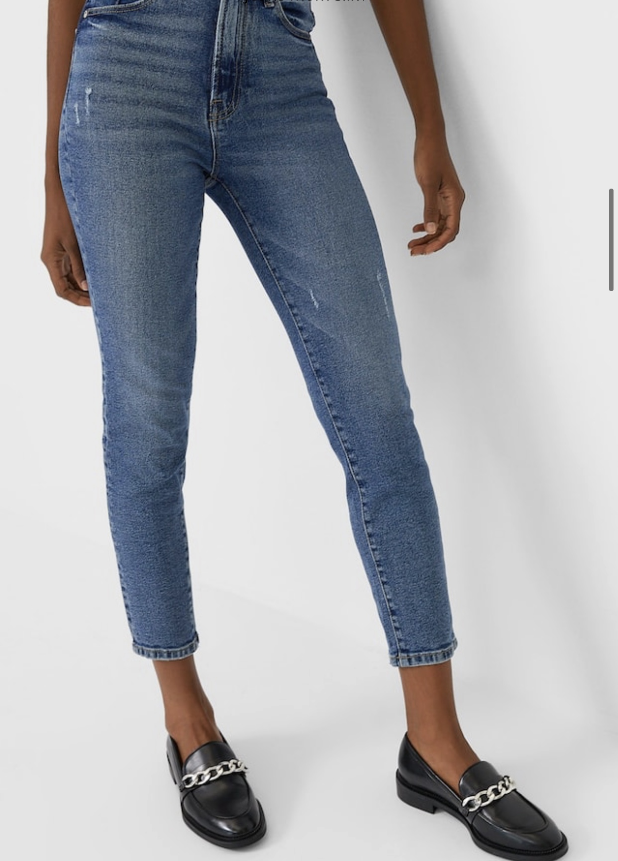 Stradivarius джинсы. джинсы мом слим страдивариус. страдивариус джинсы женские мом. Stradivarius джинсы high waist. джинсы baggy страдивариус.