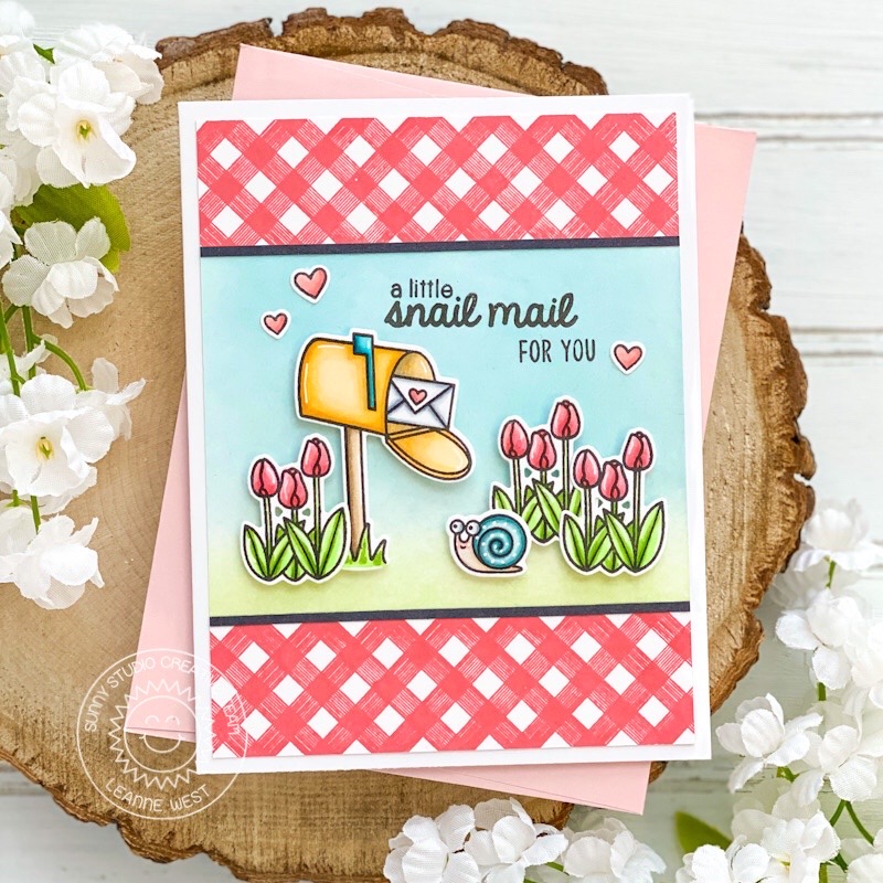 28pcs Small Cards Set Food Dessert Message Cards Greeting Thank You Kawaii  Friends Happy Mail Snail Mail Journal Scrapbook Ephemera