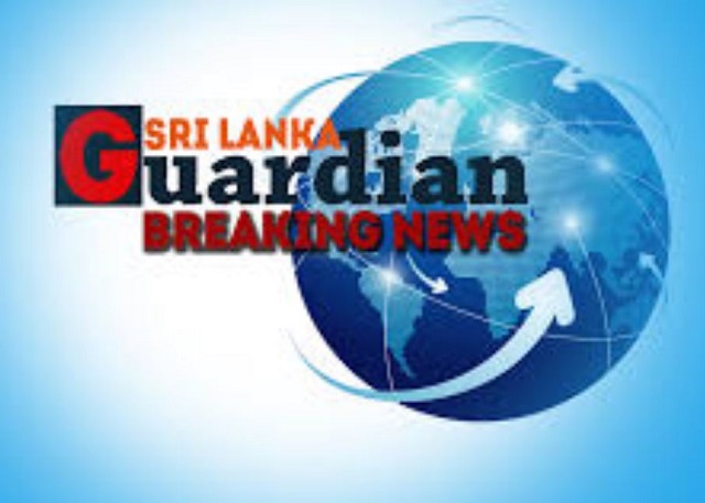 Sri Lanka: 69 new Covid-19 cases detected at Community level