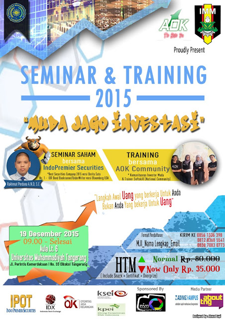 http://www.jadwalresmi.com/2015/12/seminar-seminar-dan-training-muda-jago.html