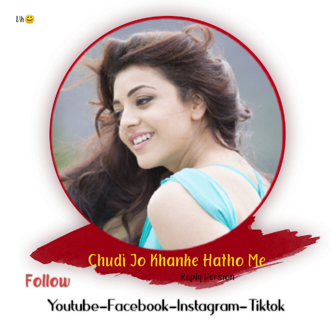 Chudi jo khanke hato me song download Chudi jo khanke hato me song download