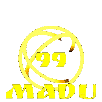 MADU99