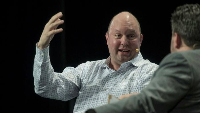 andreessen-horowitz-plans-1bn-cryptocurrency-vc-fund