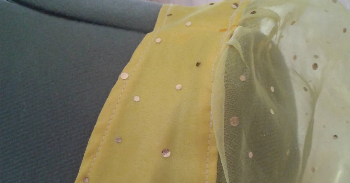 Cane Country Squares