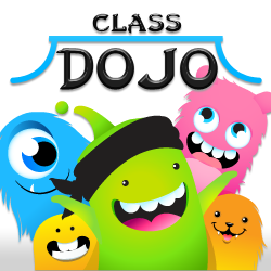 ClassDojo- nauczyciel