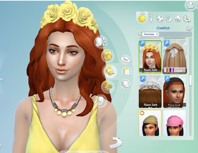 Hair_C.jpg