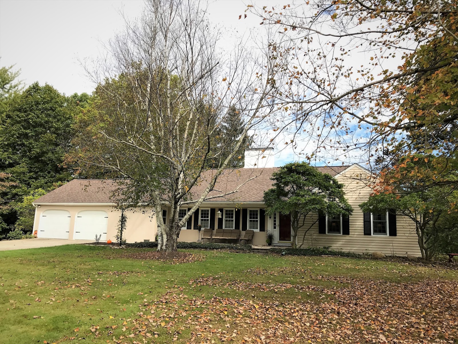 Phil Frye "The Real Estate Guy" CENTURY 21 Frank Frye