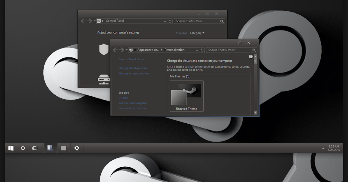 steam latest version download for windows 10 steam latest version download for windows 10