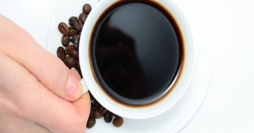 Erek Erek Kopi 2d 3d 4d Menurut Buku Mimpi Erek Erek Erek Erek Kopi 2d 3d 4d Menurut Buku Mimpi Erek Erek