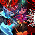Persona 5 Strikers