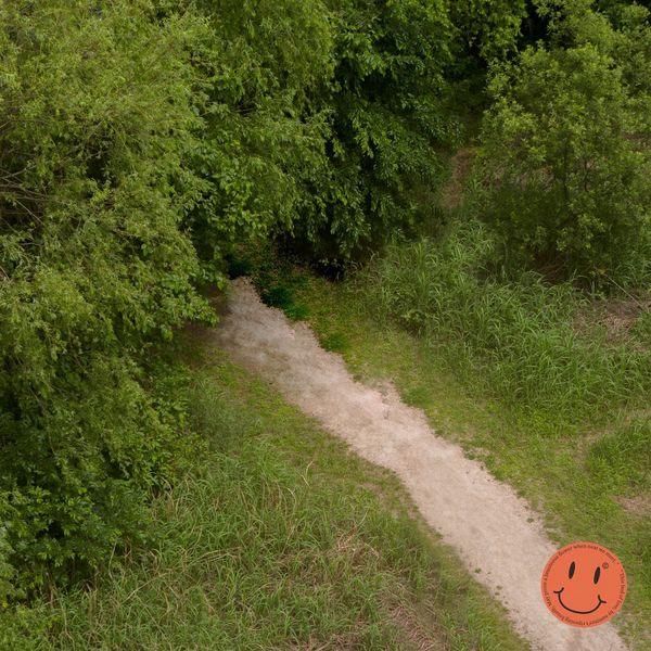 Deul – False hope – Single