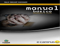 FEDME - EEAM - Manual básico | Entrenamiento en escalada manual-básico-entrenamiento-en-escalada