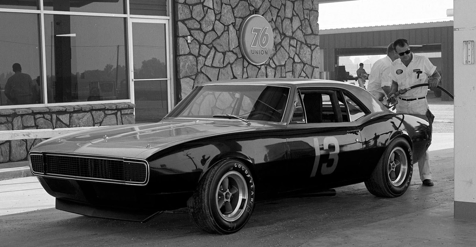 smokey-yunick-record-setting-1967-camaro20110708-0815.jpg
