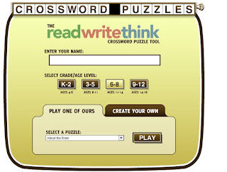 http://www.readwritethink.org/files/resources/interactives/crossword/